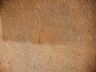 Abstract wallpaper you can used as background for your design