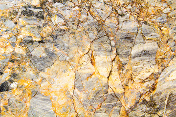 Natural stone texture and background.