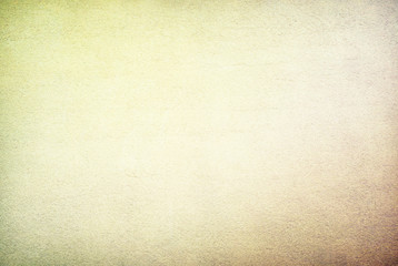 grunge textures and backgrounds structure