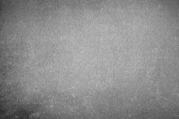 Obraz premium old fashioned grunge background abstract