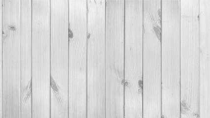 Fototapeta premium white wood texture background for design.