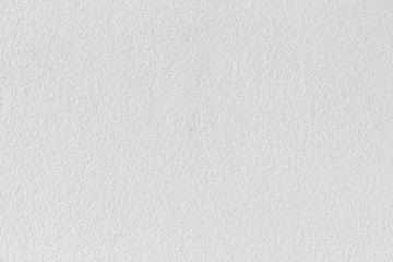 rough of concrete cement cracked wall texture for background.