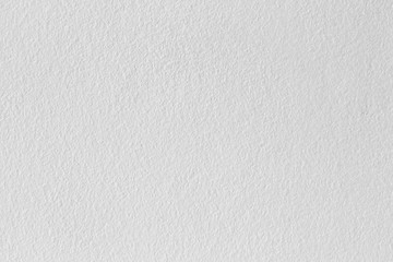 rough of concrete cement cracked wall texture for background.