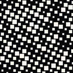 squares seamless geometric pattern texture