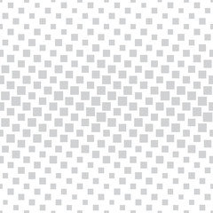 geometric square halftone gradient pattern graphic design