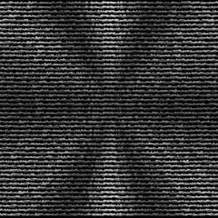 Abstract Vector Metal Steel Background