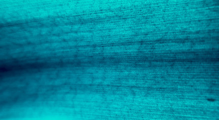 Cyan blue colorful background texture straight lines