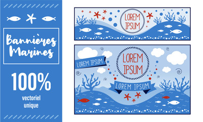 Bannière-illustration-océan