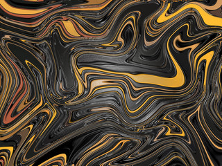 Abstract dark stains background