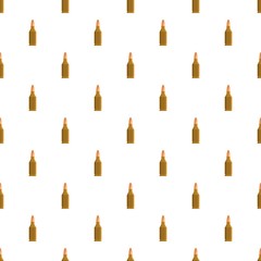 Small cartridge pattern seamless vector repeat for any web design