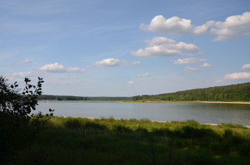 niebo, chmura, chmura, blękit, charakter, biała, aura, doba, cloudscape, niebiosa, lato, mętny, iskra, słońce, lotniczy, miejsce, bacground, mechaty, atmosfera, błękit nieba, niebo, abstact, burza, za