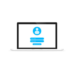 The computer user interface has a white background.