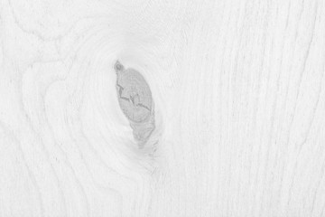 Wooden wall light gray color for use as background image   