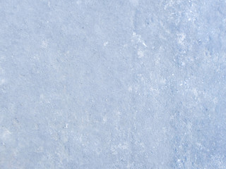 blue concrete wall background pattern. The texture of the wall. image for background