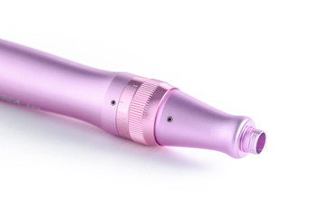 Dermis Stamp Electric Pen