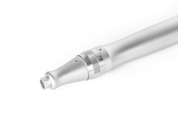 Dermis Stamp Electric Pen