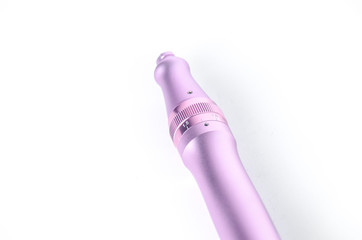 Dermis Stamp Electric Pen
