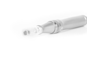 Dermis Stamp Electric Pen