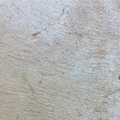 Old wall in vintage style as abstract background