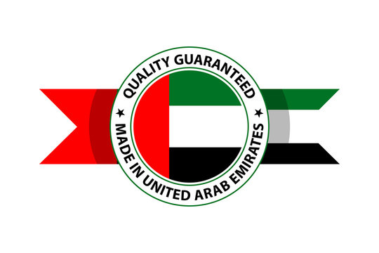 Shop Generic UAE Falcon Emblem Metal Car Badge | Dragon Mart UAE