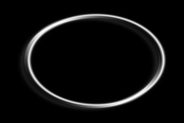 Digital Art, abstract 3D objects, Germany