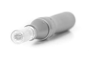Dermis Stamp Electric Pen