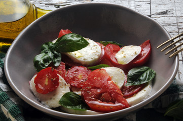 Insalata caprese ft8107_0651