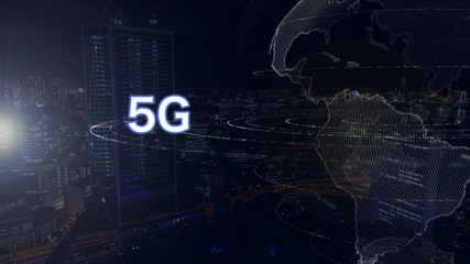 VR 5G AI 人工知能 フィンテック Fintech MaaS ICT ブロックチェーン 3D