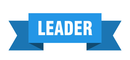 leader
