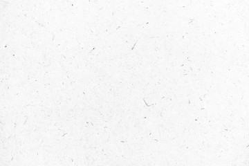 White recycle paper cardboard texture background from a paper box packing. reduce, reuse, recycle, Ecology environmental safety concept