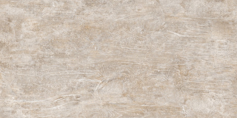 Old wood seamless texture background