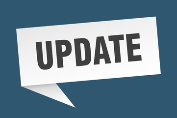 update