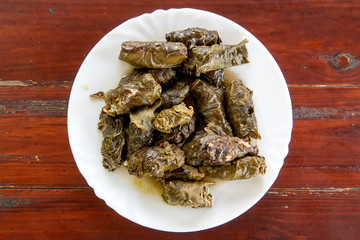 Dolma