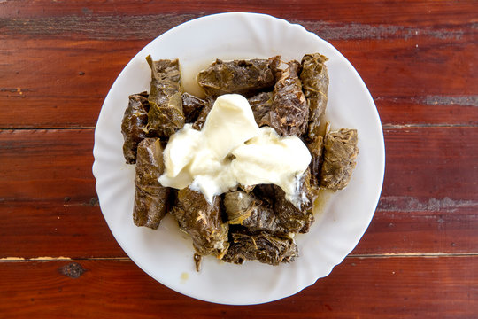 Dolma