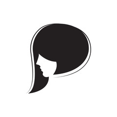 Initial P beauty face.