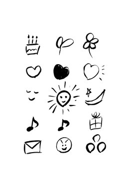 635 Best 手描きイラスト Images Stock Photos Vectors Adobe Stock