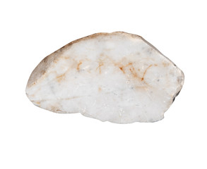 Fototapeta na wymiar stones isolated on white background.Big granite rock stone.rock stone isolated on white background