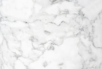 close up the surface marble stone background, wallpaper.Background of stone wall texture