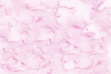 Fototapeta premium close up the surface marble stone background, wallpaper.Background of stone wall texture