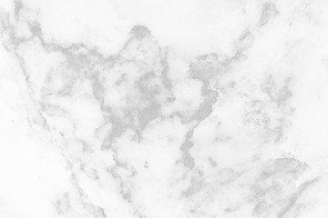 close up the surface marble stone background, wallpaper.Background of stone wall texture