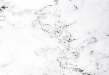 close up the surface marble stone background, wallpaper.Background of stone wall texture