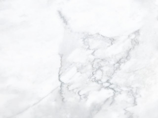 White marble background and texture and scratches