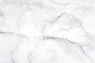 close up the surface marble stone background, wallpaper.Background of stone wall texture