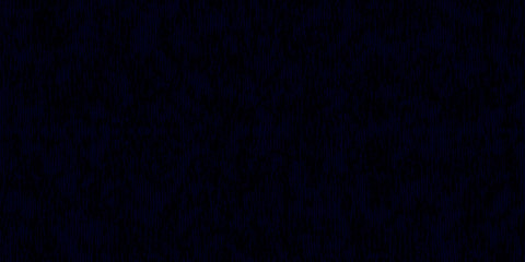 Hintergrund struktur dunkel