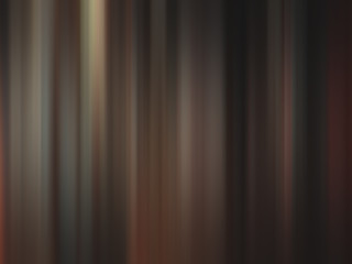 Obraz premium abstract background lights and shadow