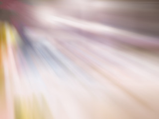 abstract background lights and shadow