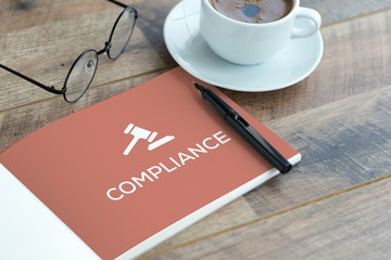 COMPLIANCE CONCEPT