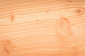 cross section of various patterned trees