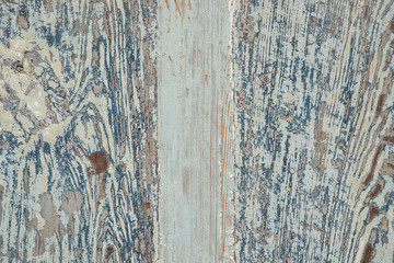 old wood texture background