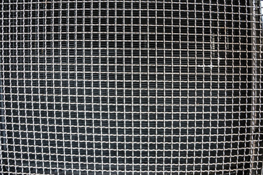 Repetative Pattern